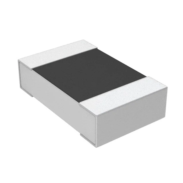 CRGS0805J10R TE Connectivity AMP Connectors